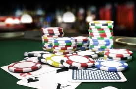 Зеркало Spinbetter Casino